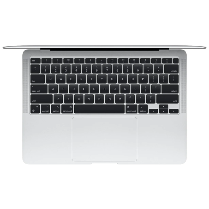 Apple MacBook Air 2020 13.3" M1 Chip 8GB RAM 256GB SSD - Refurbished
