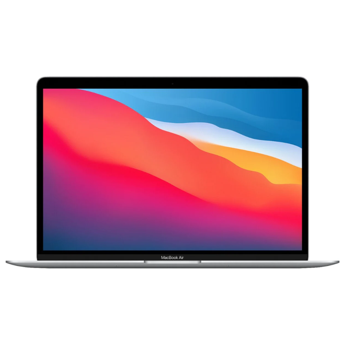 Apple MacBook Air 2020 13.3" M1 Chip 8GB RAM 256GB SSD - Refurbished