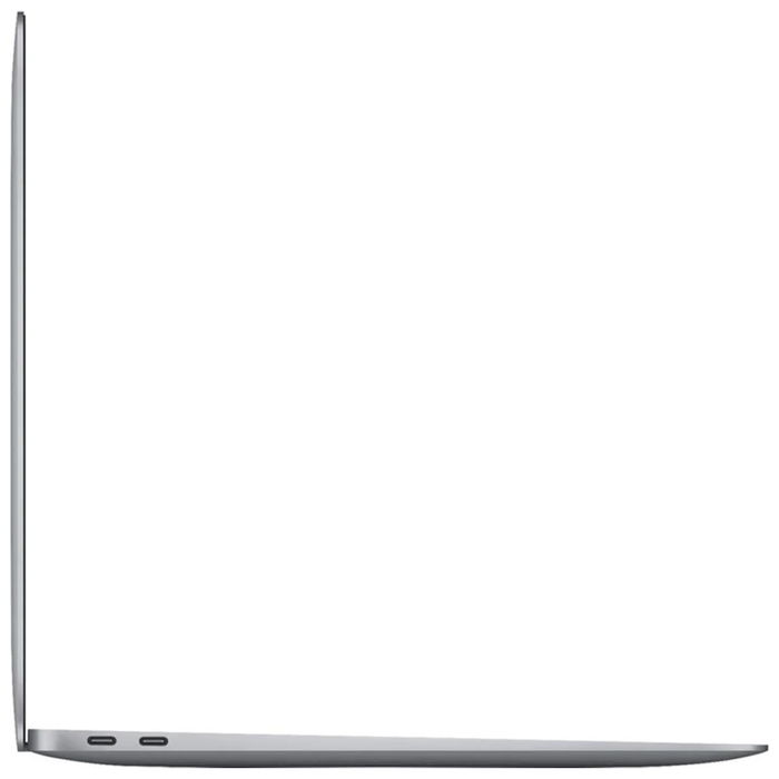 Apple MacBook Air 2020 13.3" M1 Chip 8GB RAM 256GB SSD - Refurbished