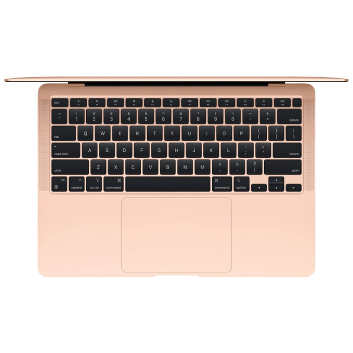 Apple MacBook Air 2020 13.3" M1 Chip 8GB RAM 256GB SSD - Refurbished