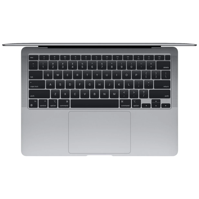 Apple MacBook Air 2020 13.3" M1 Chip 8GB RAM 256GB SSD - Refurbished