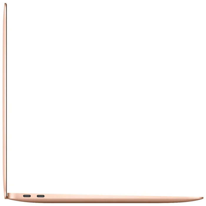 Apple MacBook Air 2020 13.3" M1 Chip 8GB RAM 256GB SSD - Refurbished