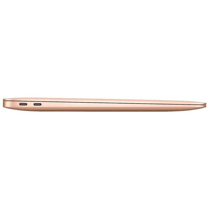 Apple MacBook Air 2020 13.3" M1 Chip 8GB RAM 256GB SSD - Refurbished