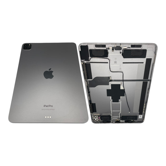 Apple iPad Pro 11-Inch (4th Generation) 2022 Spare Repair Replacement - Parts