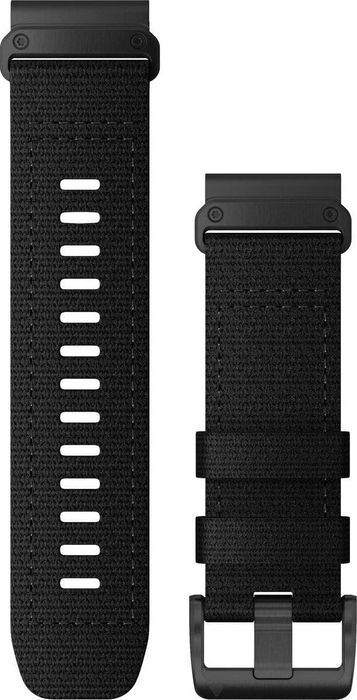 Garmin Tactix Delta Solar GPS Tracker Repair Spare Replacement - Parts