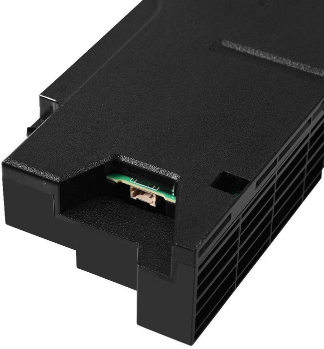 Sony PlayStation 4 PS4 Pro Replacement Power Supply ADP-240CR - Parts