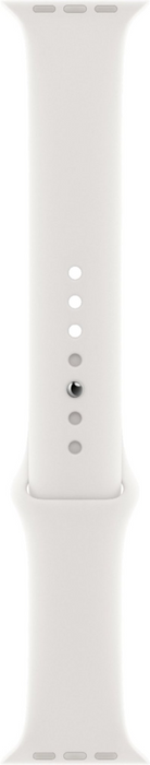 Apple Watch Series 3 4 5 6 7 8 9 38MM 40MM 42MM 44MM 45MM Wristband Sports Bands - Accessories