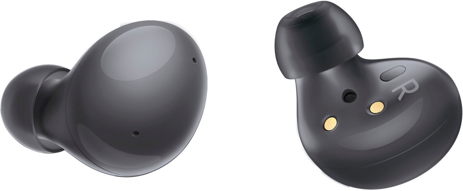 Samsung Galaxy Buds 2 True Wireless Earbud Headphones - Refurbished