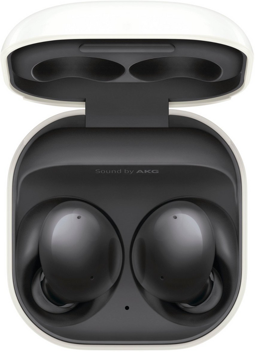 Samsung Galaxy Buds 2 True Wireless Earbud Headphones - Refurbished
