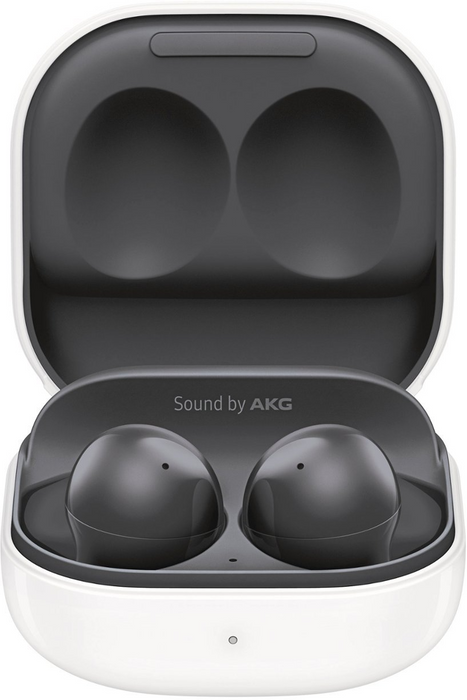 Samsung Galaxy Buds 2 True Wireless Earbud Headphones - Refurbished