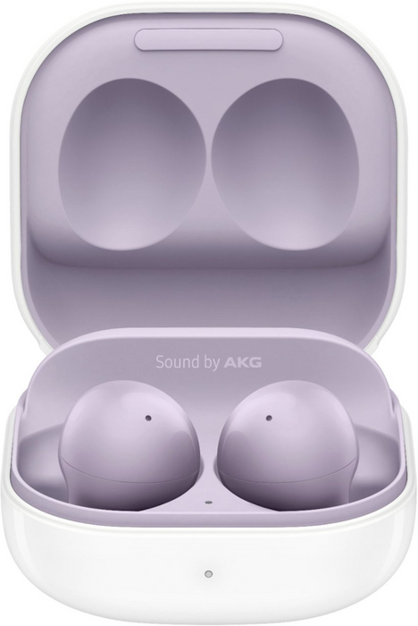 Samsung Galaxy Buds 2 True Wireless Earbud Headphones - Refurbished