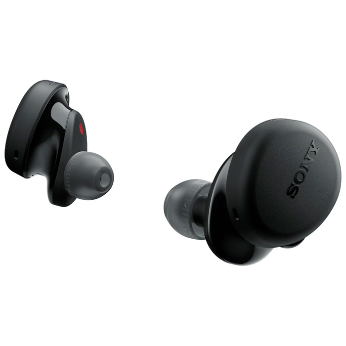 Sony WF-XB700 True Wireless In-Ear Headphones - Refurbished