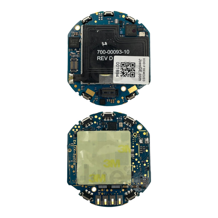 Garmin Forerunner 645 Main Board Spare Replacement - Parts