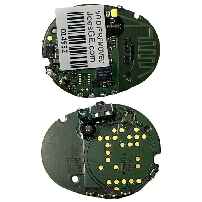 Bose SoundSport Wireless Free Replacement Repair Spare (Used) - Parts