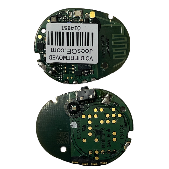 Bose SoundSport Wireless Free Replacement Repair Spare (Used) - Parts