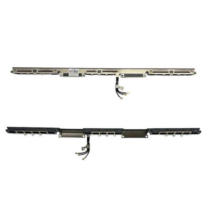 Apple MacBook Pro 14-Inch A2992 2023 Repair Replacement Spare - Parts