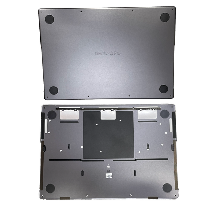 Apple MacBook Pro 14-Inch A2992 2023 Repair Replacement Spare - Parts