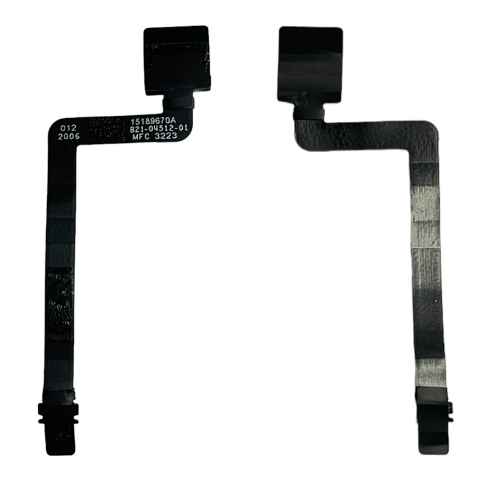 Apple MacBook Pro 14-Inch A2992 2023 Repair Replacement Spare - Parts