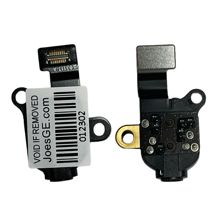 Apple MacBook Pro 14-Inch A2992 2023 Repair Replacement Spare - Parts