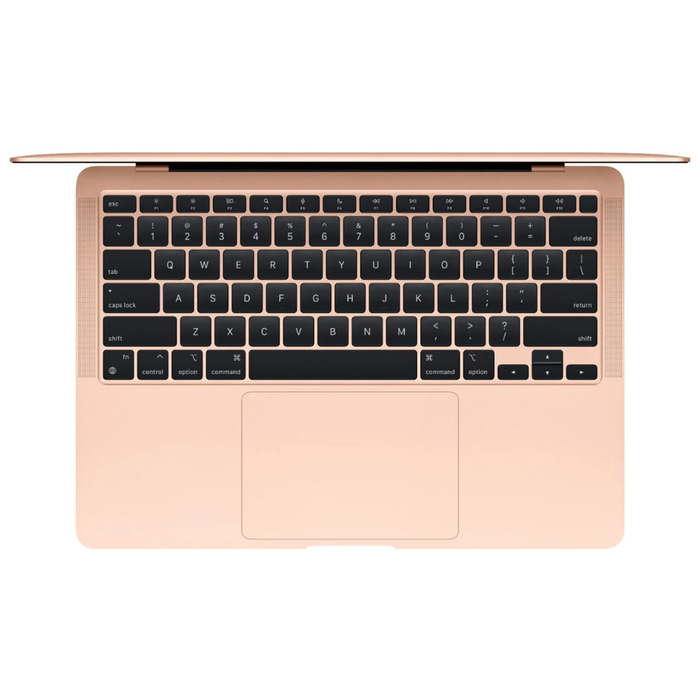 Apple MacBook Air 2020 13.3" M1 Chip 8GB RAM 1TB  SSD - Refurbished