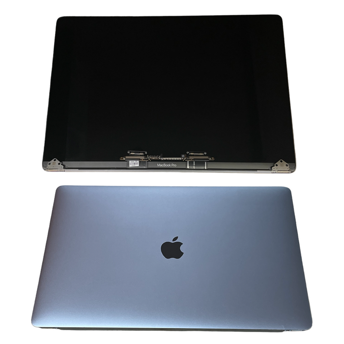 MacBook Pro 15.4-Inch A1707 (2016 2017) LCD Screen Display Assembly - Parts