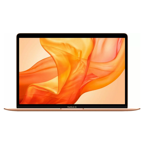 Macbook Air 13.3-Inch 2020 [A2179]