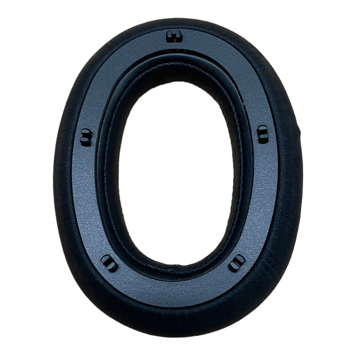 Montblanc Wireless Headphones MB 01 Ear Pad Cushion Replacement (Black) - Parts