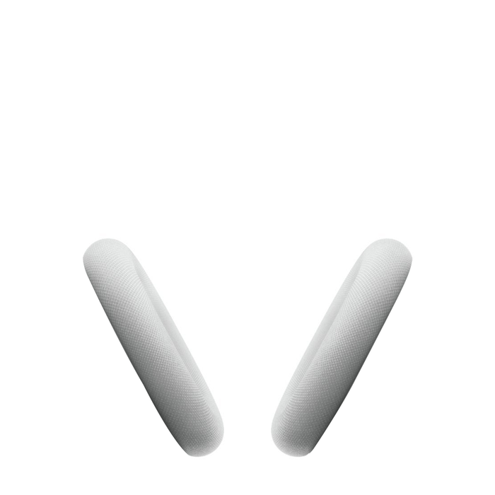 Apple AirPods Max Over-Ear Noise-Cancelation Headphones (Build Your Own Colors) - Custom