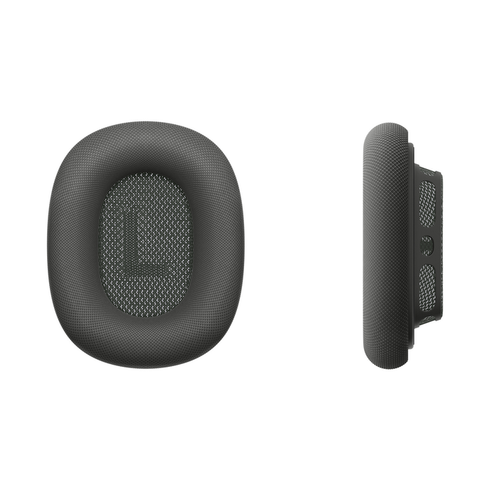 Apple Airpod Max Headphones Magnetic Ear Pad Cushions Original (Fabric) - Parts