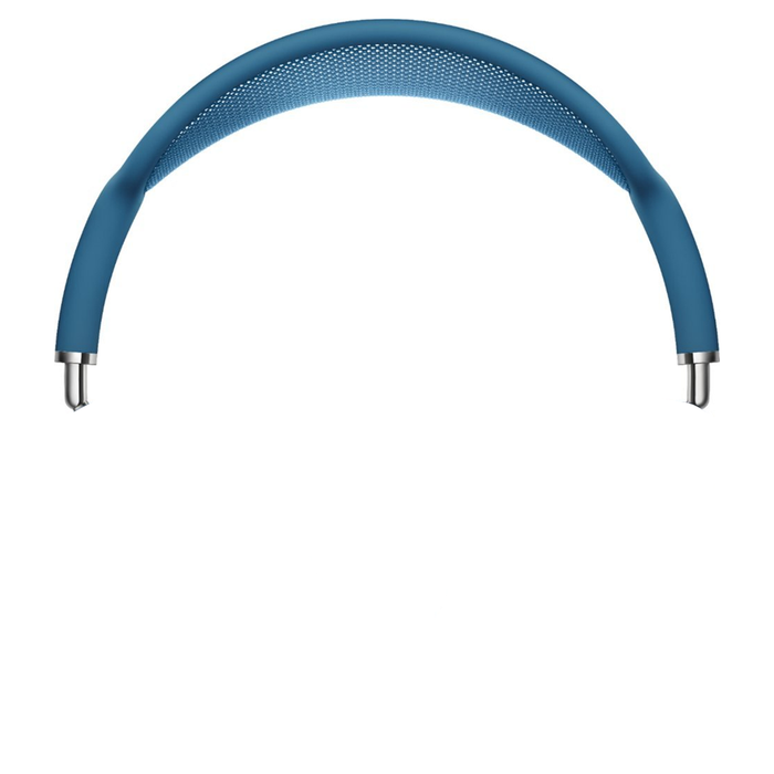 Apple AirPods Max Over-Ear Noise-Cancelation Headphones (Build Your Own Colors) - Custom