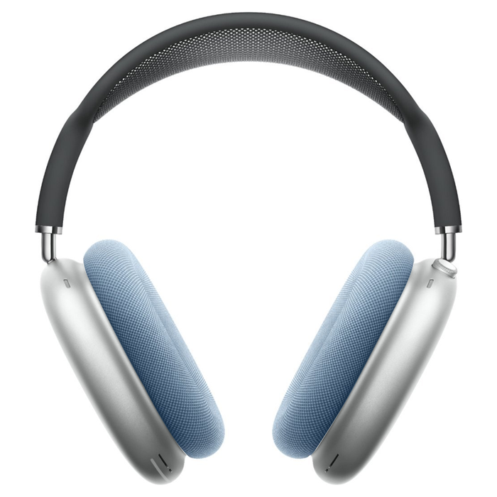 Apple AirPods Max Over-Ear Noise-Cancelation Headband Headphones - Custom Colors