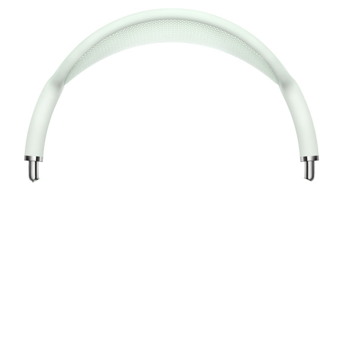 Apple AirPods Max Over-Ear Noise-Cancelation Headphones (Build Your Own Colors) - Custom