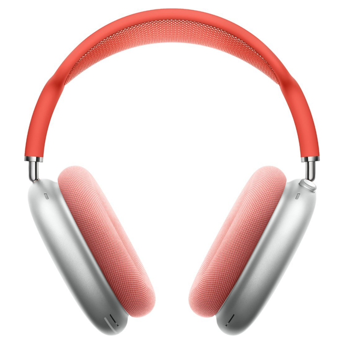 Apple AirPods Max Over-Ear Noise-Cancelation Headband Headphones - Custom Colors