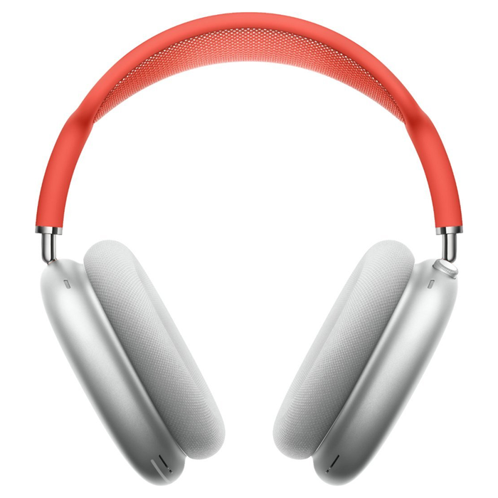 Apple AirPods Max Over-Ear Noise-Cancelation Headband Headphones - Custom Colors