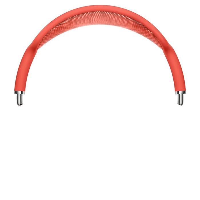 Apple AirPods Max Over-Ear Noise-Cancelation Headphones (Build Your Own Colors) - Custom