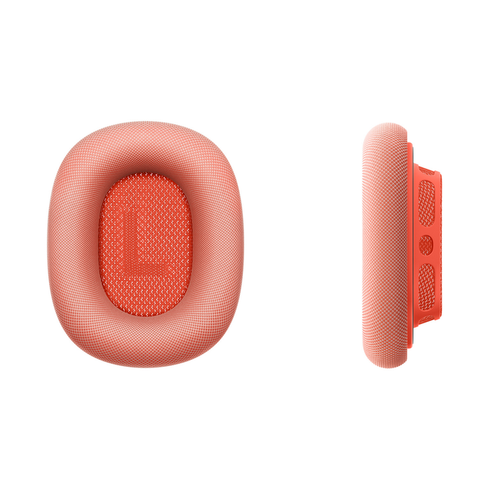Apple Airpod Max Headphones Magnetic Ear Pad Cushions Original (Fabric) - Parts