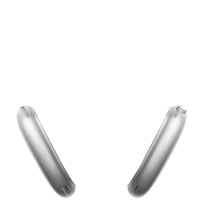 Apple AirPods Max Over-Ear Noise-Cancelation Headphones (Build Your Own Colors) - Custom