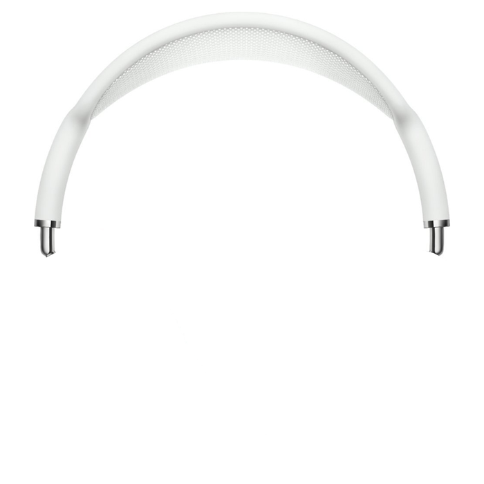 Apple AirPods Max Over-Ear Noise-Cancelation Headphones (Build Your Own Colors) - Custom