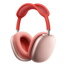 Airpods Max 1st Gen [A2096]