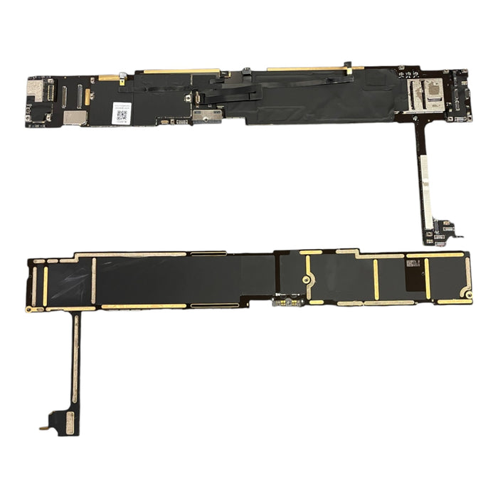 Apple iPad Pro 12.9" (5th Generation) Spare Repair Replacement - Parts