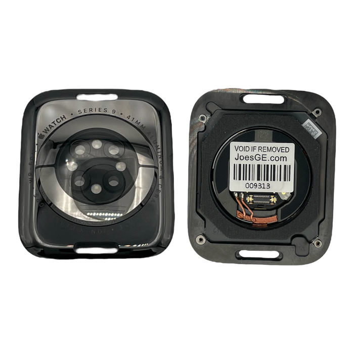Apple Watch Series 9 41MM 45MM Repair Replacement Spare - Parts