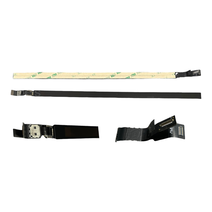 Apple MacBook Pro 13.3" 2019 A2159 Repair Replacement Spare - Parts