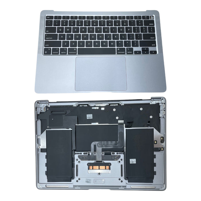 Apple MacBook Air 13.3" A2337 2020 Repair Replacement Spare - Parts