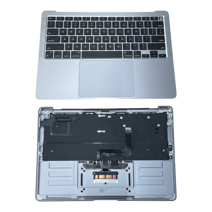 Apple MacBook Air 13.3" A2337 2020 Repair Replacement Spare - Parts
