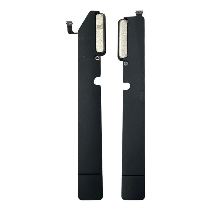 Apple MacBook Air 13.3" A2337 2020 Repair Replacement Spare - Parts