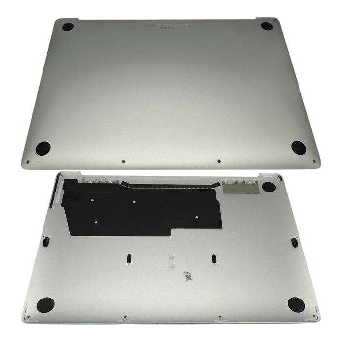 Apple MacBook Pro 13.3" A2338 M1 M2 2020 2022 Repair Replacement Spare - Parts