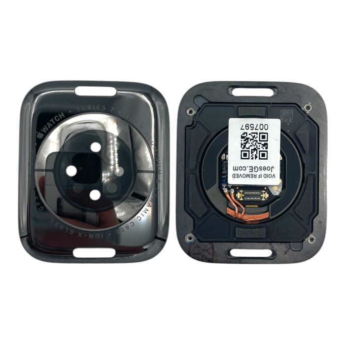 Apple Watch Series 7 41MM 45MM Repair Replacement Spare - Parts