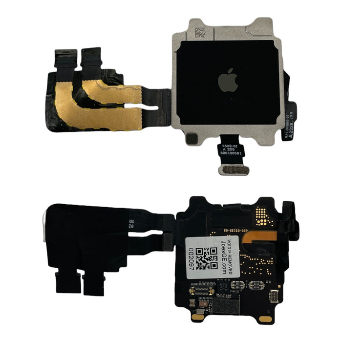 Apple Watch Series 9 41MM 45MM Repair Replacement Spare - Parts