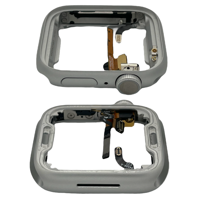 Apple Watch Series 9 41MM 45MM Repair Replacement Spare - Parts