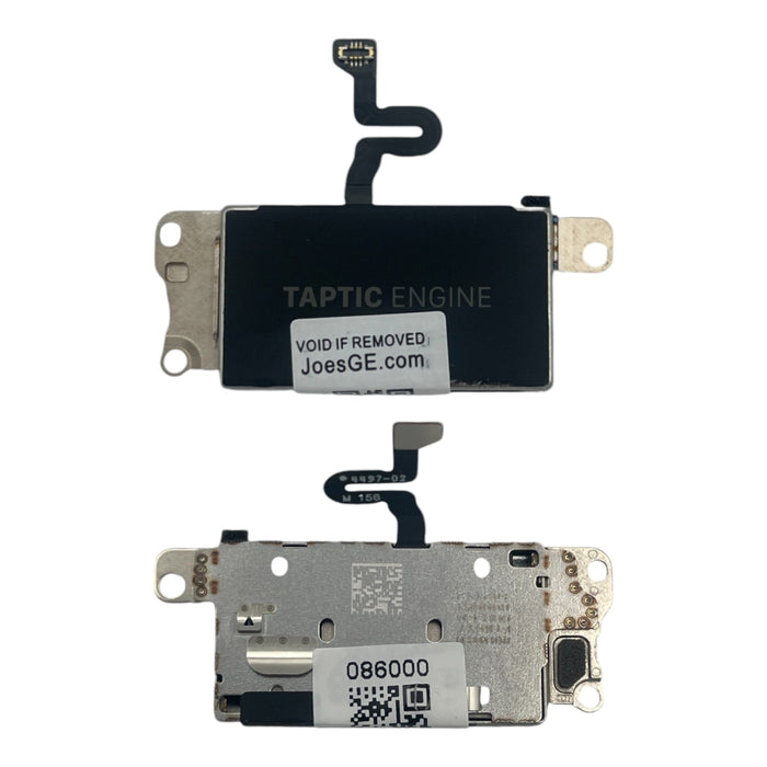 Apple Watch Series 9 41MM 45MM Repair Replacement Spare - Parts
